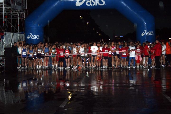 Firmenlauf 2006028.jpg